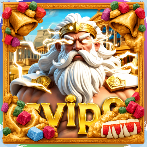 svip9 — mitra unggulan