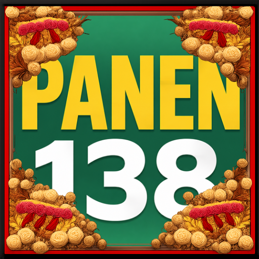panen138 — galeri pratinjau - APK Resmi