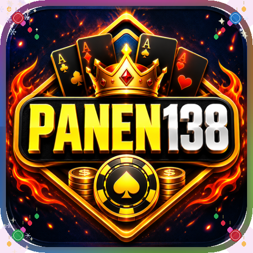 panen138 — galeri pratinjau Resmi APK